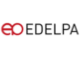 Action EDELPA