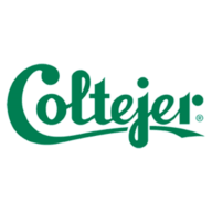 Action COLTEJER