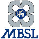 Action MBSL.N0000