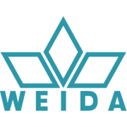 Action WEID