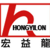 Action 1452