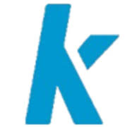 Action 5498