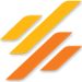 Action JSCL