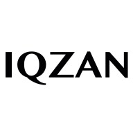 Action IQZAN