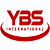 Action YBS