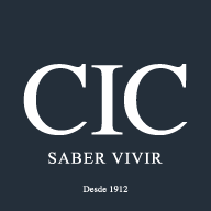 Action CIC