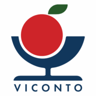 Action VICONTO