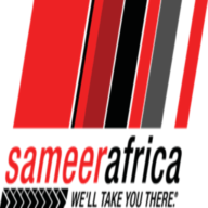 Action SMER