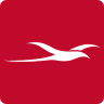 Action AIRM.N0000
