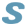 Action SEARL