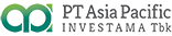 Action MYTX
