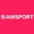 Action SPORT