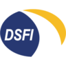 Action DSFI