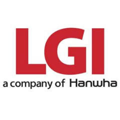 Action LPGI