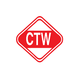 Action CTW