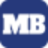 Action MB