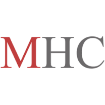 Action MHC