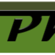 Action PRIM