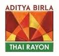 Action TR