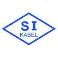 Stock IKBI