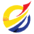 Action JECC