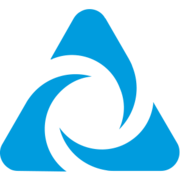Logo Livestock Improvement Corporation Limited