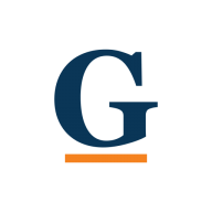 Stock GCAP