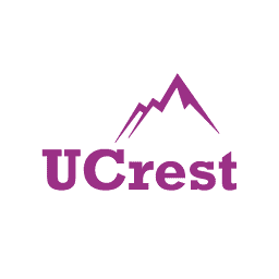 Stock UCREST