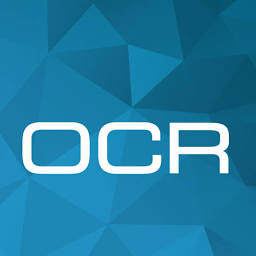 Action OCR