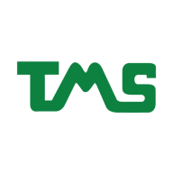 Action TBMS