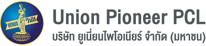 Action UPF