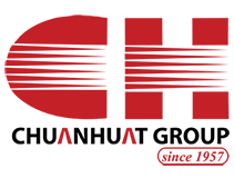 Action CHUAN