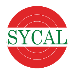 Action SYCAL