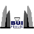 Action BUI
