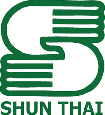 Action STHAI