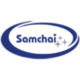 Action SAM