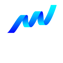 Action AQUA