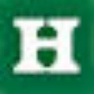 Action HEVEA