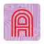 Action AMTEL