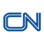 Action CNASIA