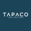 Stock TAPAC