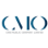 Action CMO