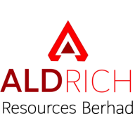 Stock ALRICH