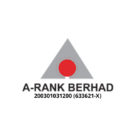 Stock ARANK