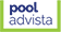 Action POOL