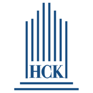 Action HCK