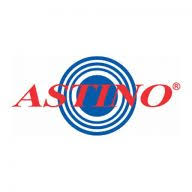 Action ASTINO