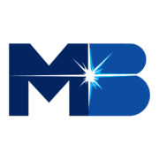 Action MBRIGHT