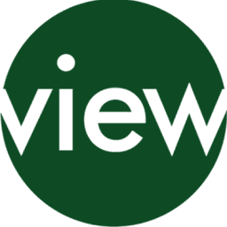 Stock CVIEW