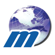 Action MLAB